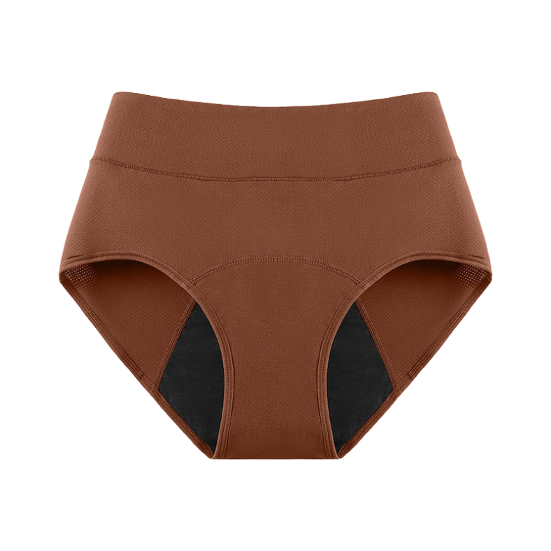 ComfortPlus Lekvrij Ondergoed Dames