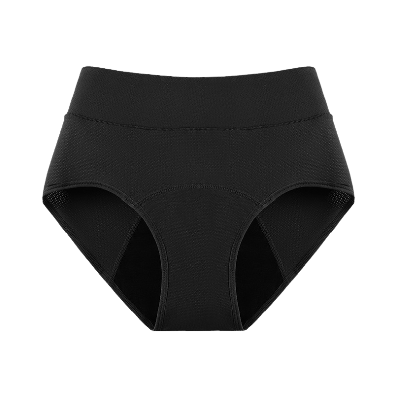 ComfortPlus Lekvrij Ondergoed Dames