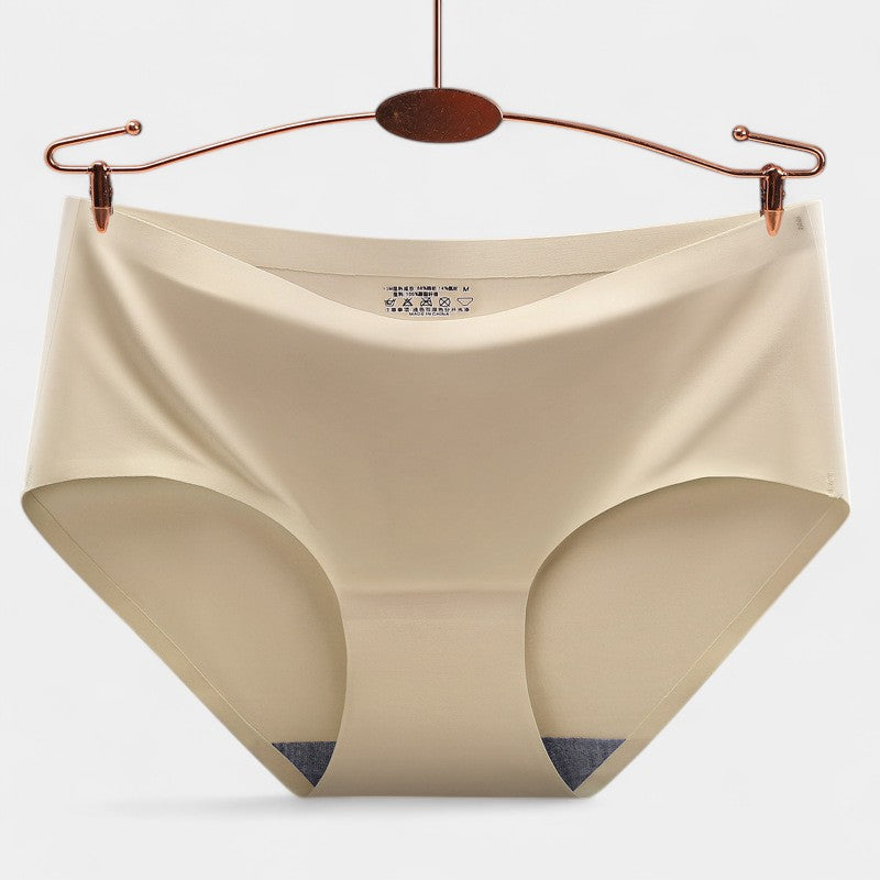 Dames Slip – Zachte Katoenen Onderbroek