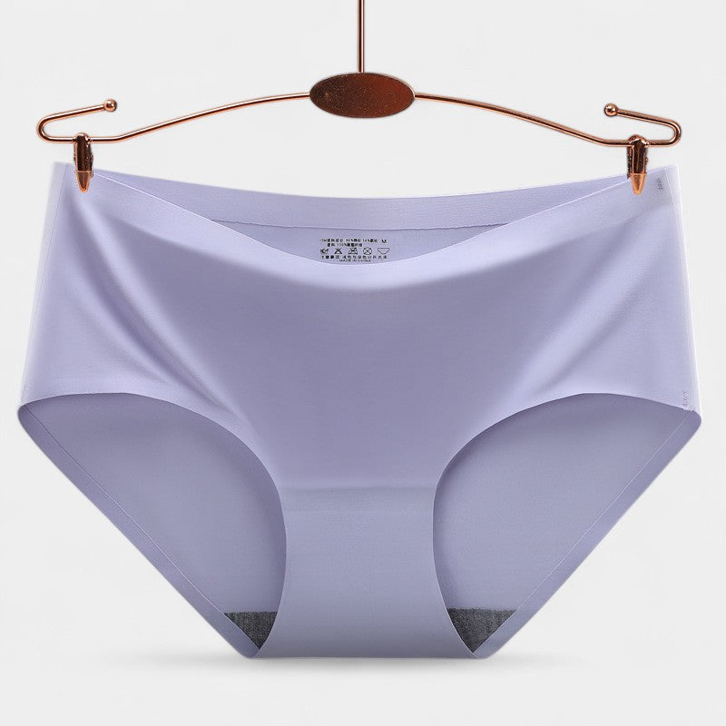Dames Slip – Zachte Katoenen Onderbroek
