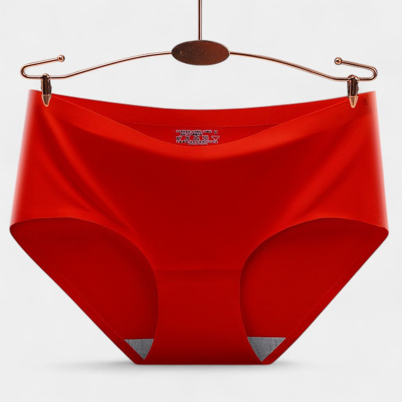 Dames Slip – Zachte Katoenen Onderbroek