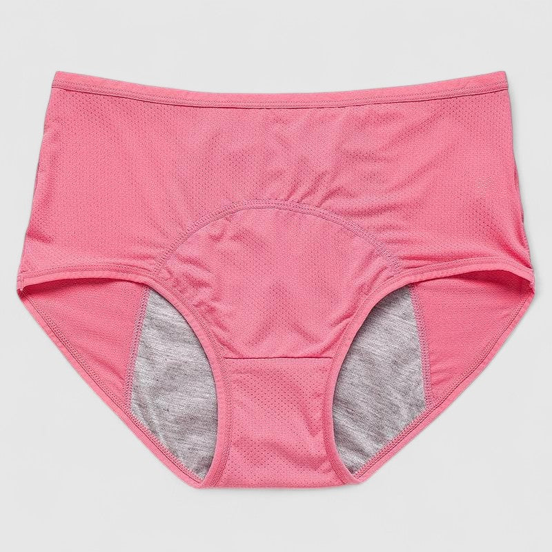 Friola Lekvrije Slip | Voel je vrij | 2+1 gratis