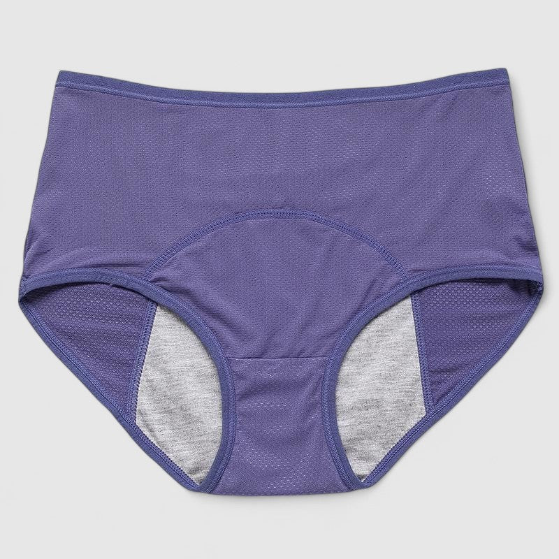 Friola Lekvrije Slip | Voel je vrij | 2+1 gratis