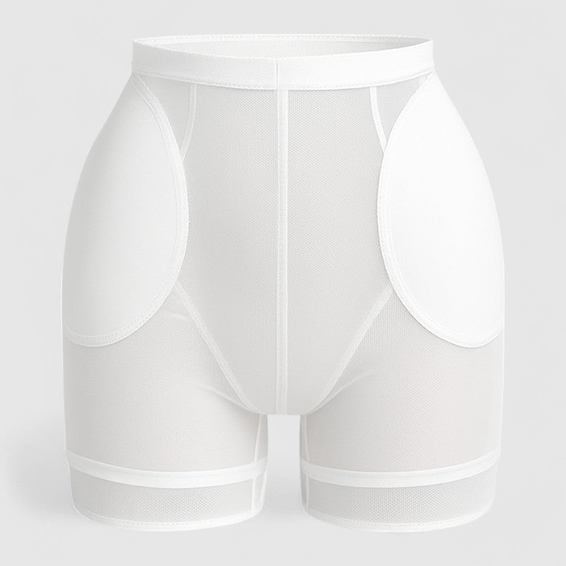 Heuplift & Billen Shaper – Onzichtbare Body Sculpt