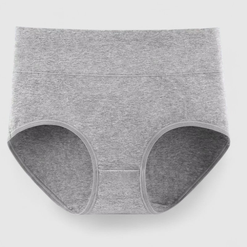 Lekvrije Corrigerende High Waist Slip - Corrigerend & Comfortabel