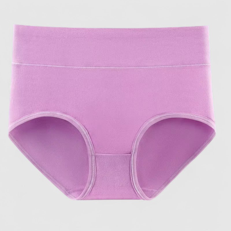 Lekvrije Corrigerende High Waist Slip - Corrigerend & Comfortabel