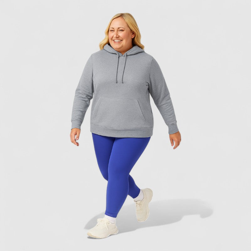 Lift & Shape Dames Legging – Comfort & Corrigerend