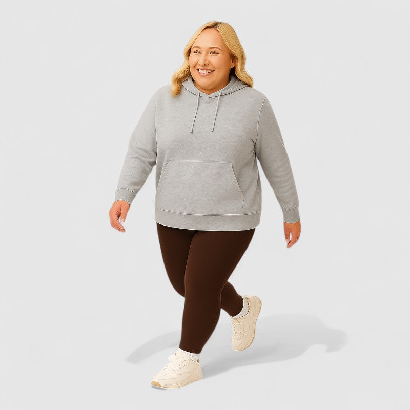 Lift & Shape Dames Legging – Comfort & Corrigerend