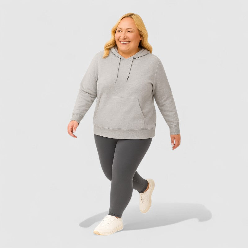 Lift & Shape Dames Legging – Comfort & Corrigerend