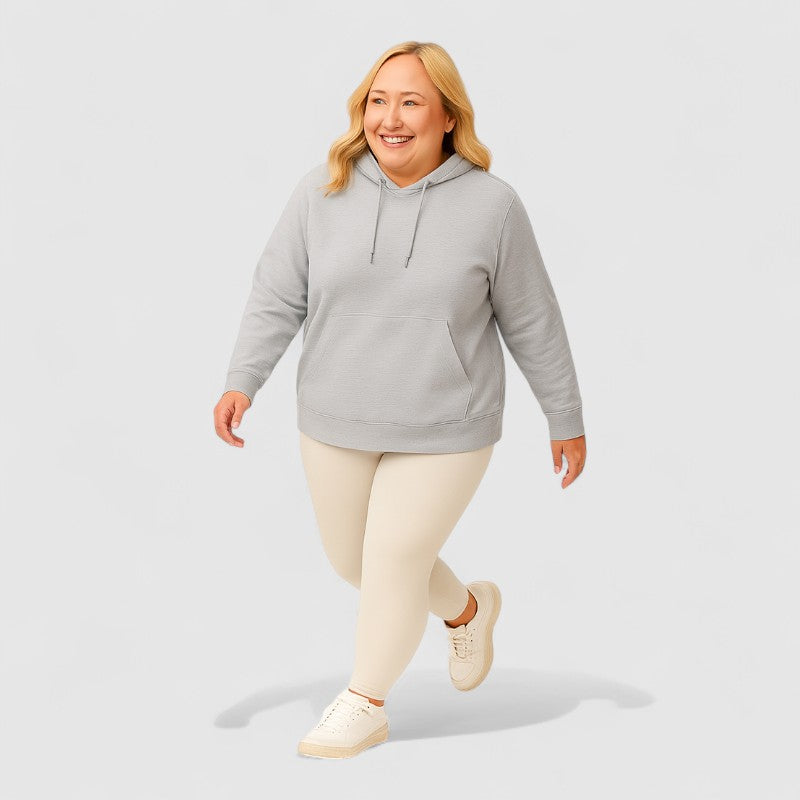 Lift & Shape Dames Legging – Comfort & Corrigerend