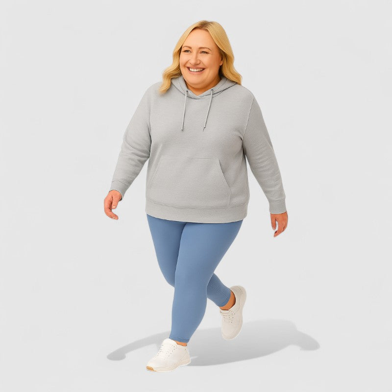 Lift & Shape Dames Legging – Comfort & Corrigerend