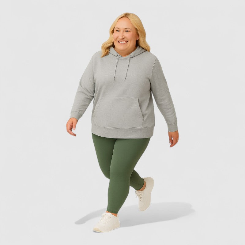 Lift & Shape Dames Legging – Comfort & Corrigerend