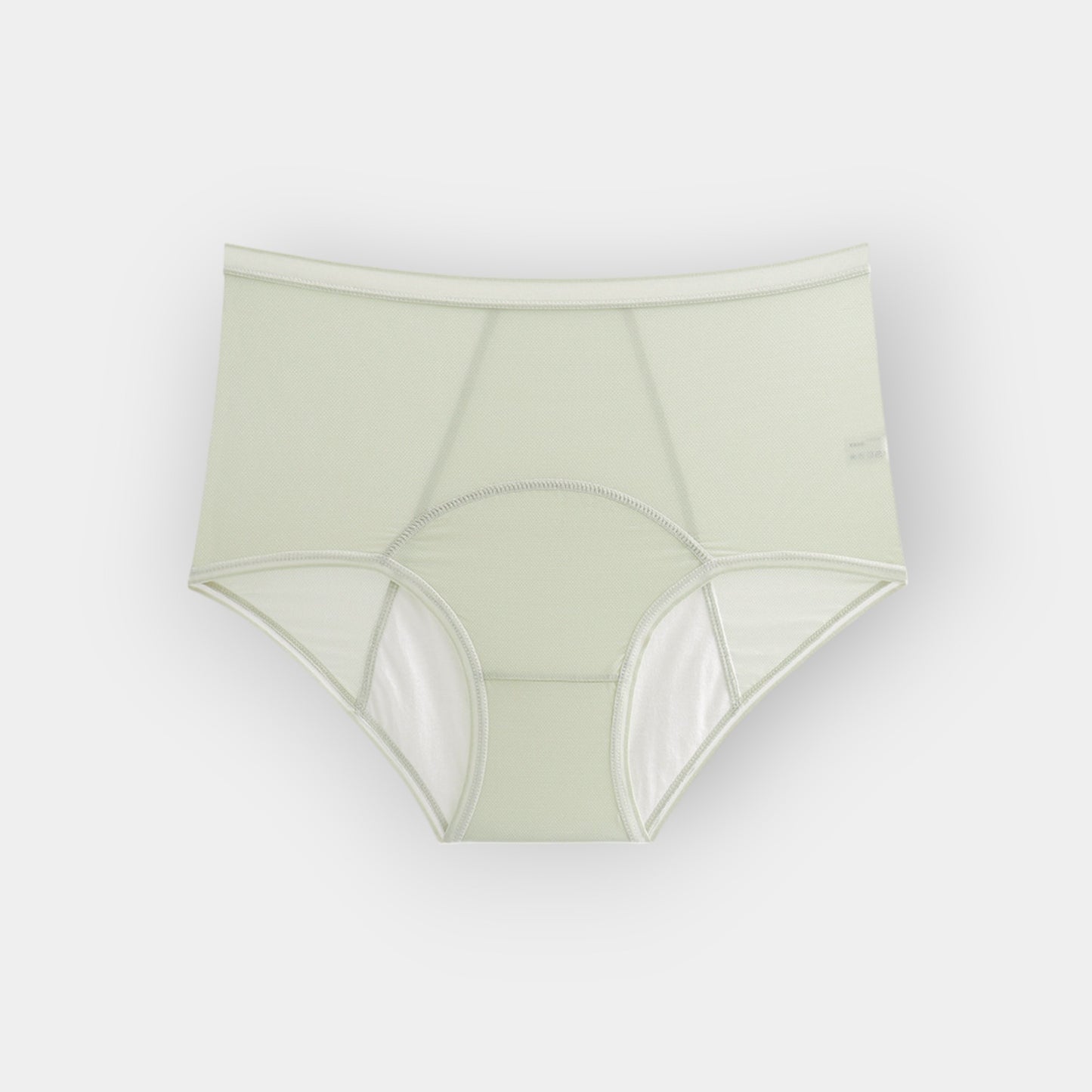 Menstruatie Heupslip voor Dames - Comfort & Absorberend