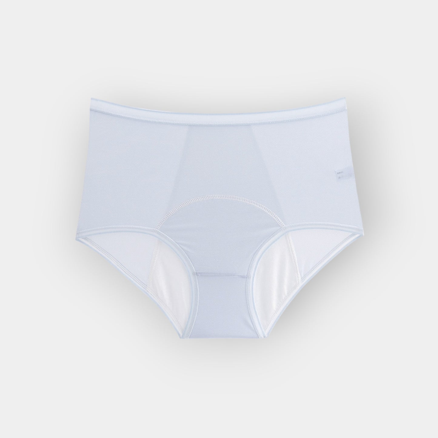 Menstruatie Heupslip voor Dames - Comfort & Absorberend