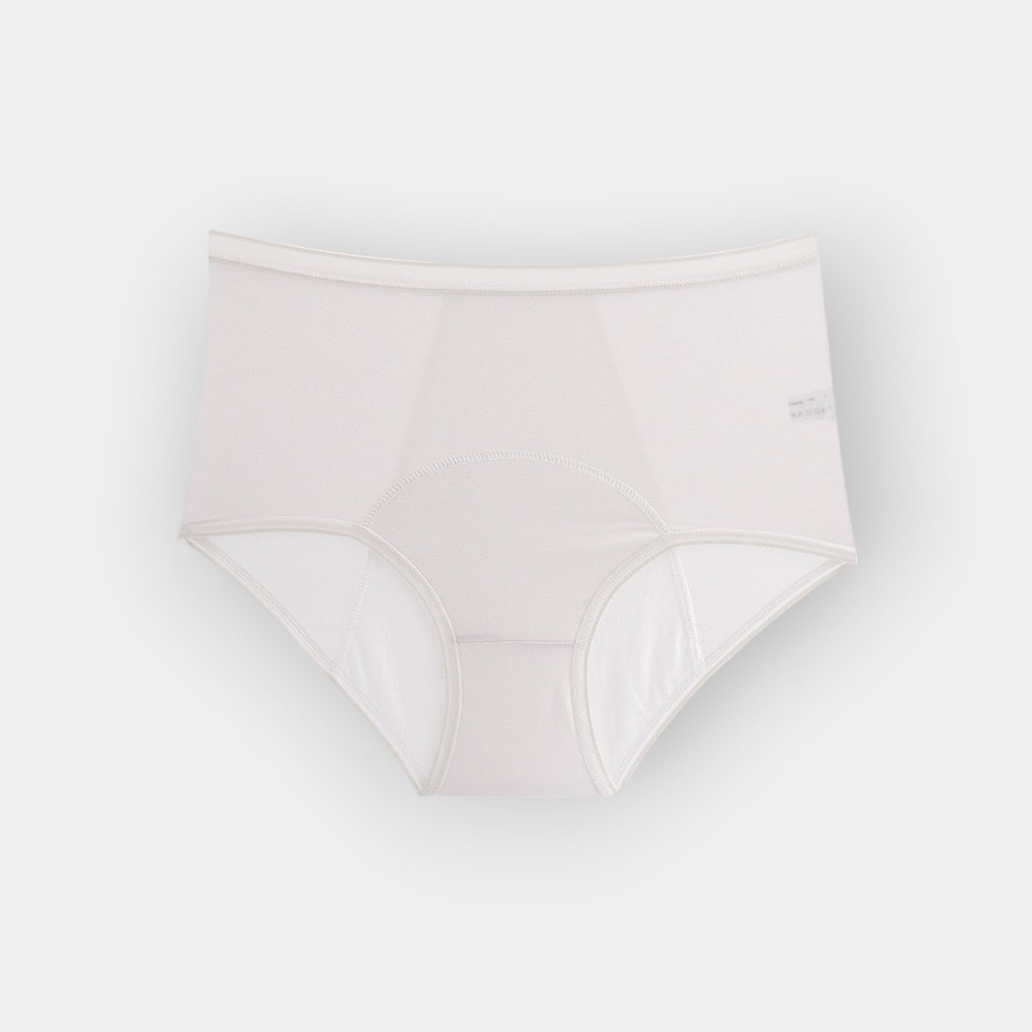 Menstruatie Heupslip voor Dames - Comfort & Absorberend