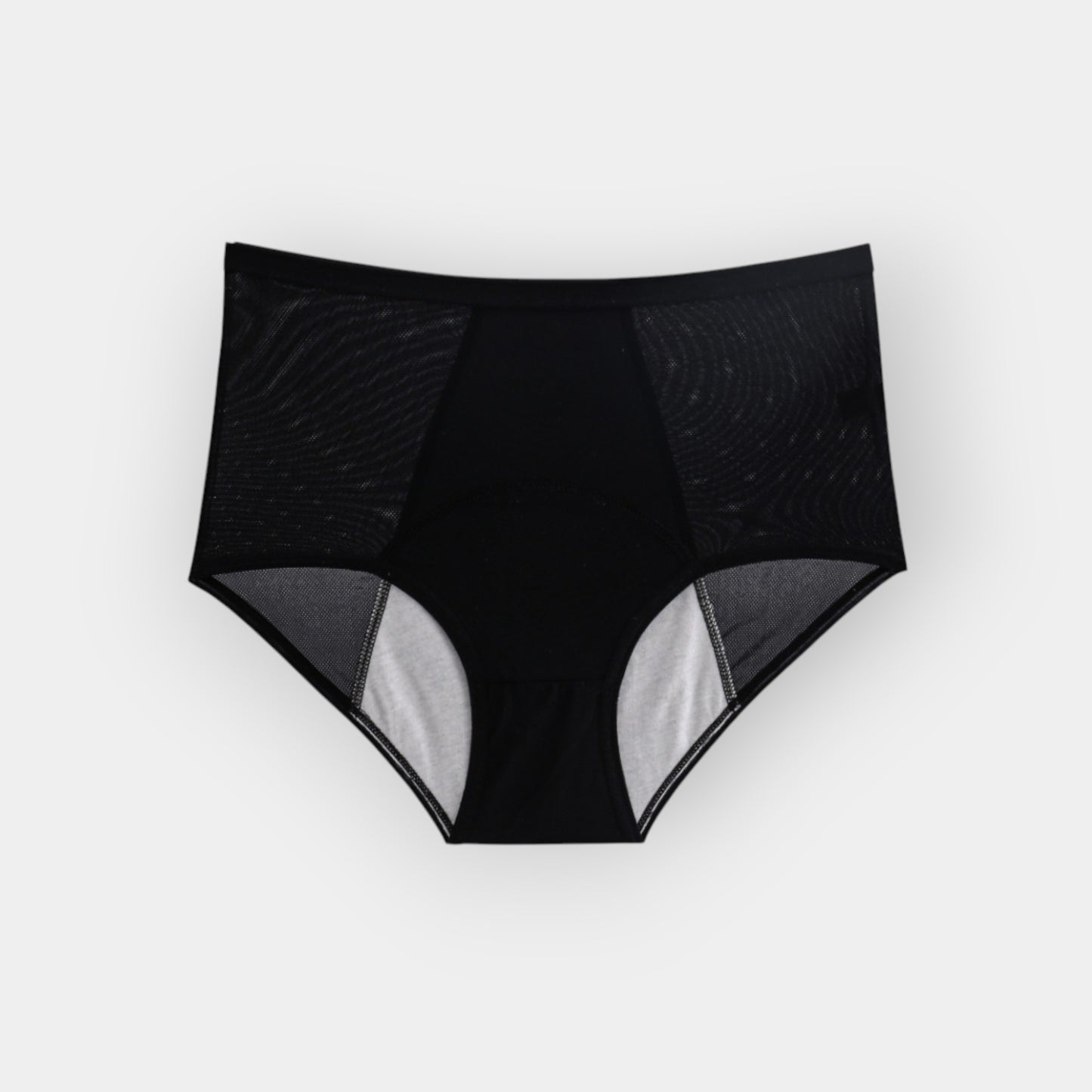 Menstruatie Heupslip voor Dames - Comfort & Absorberend