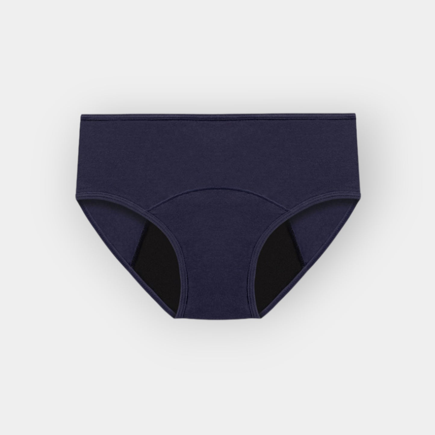 Sportieve Dames Incontinentie Slip