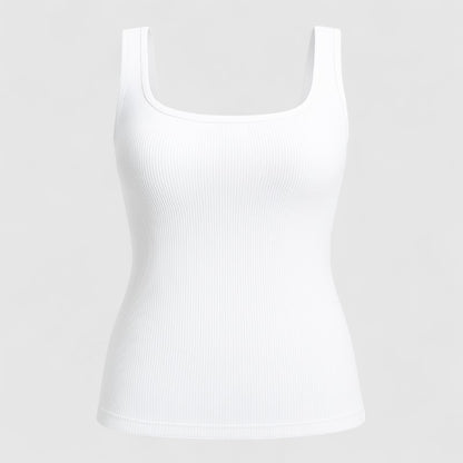 Shapeweare Hemdje Carolien