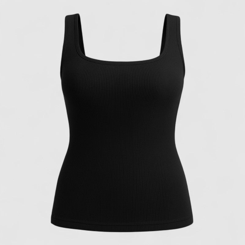 Shapeweare Hemdje Carolien
