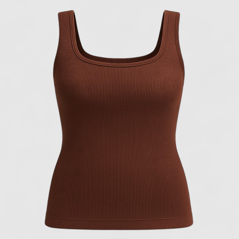 Shapeweare Hemdje Carolien