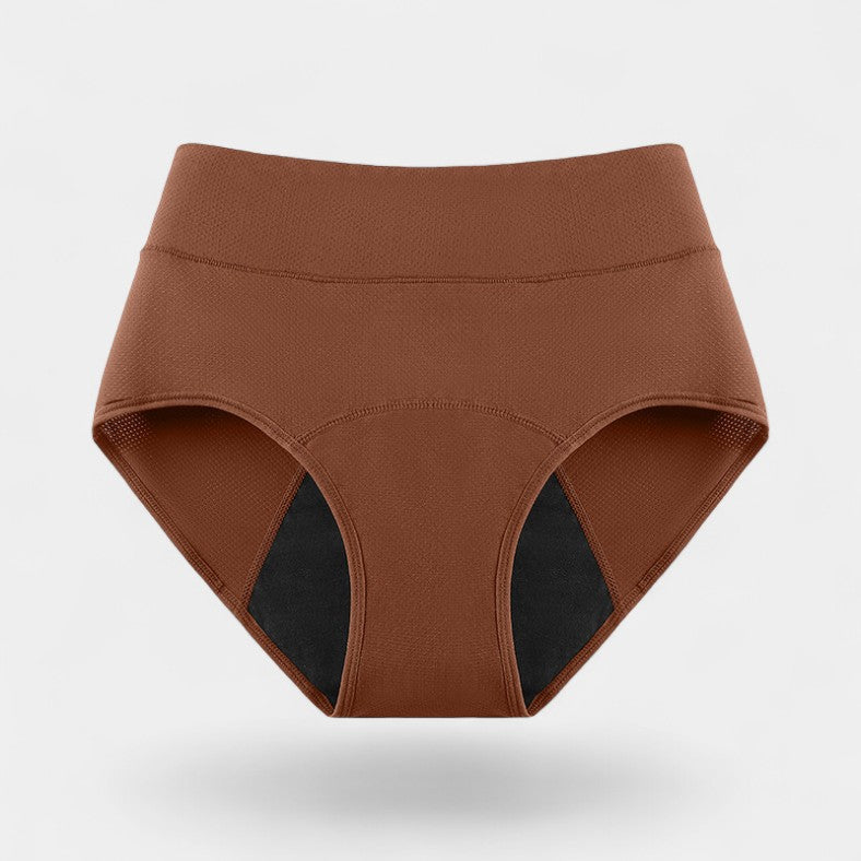 ComfortPlus Lekvrij Ondergoed Dames