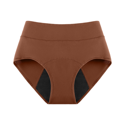 ComfortPlus Lekvrij Ondergoed Dames