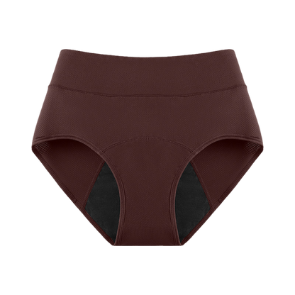 ComfortPlus Lekvrij Ondergoed Dames