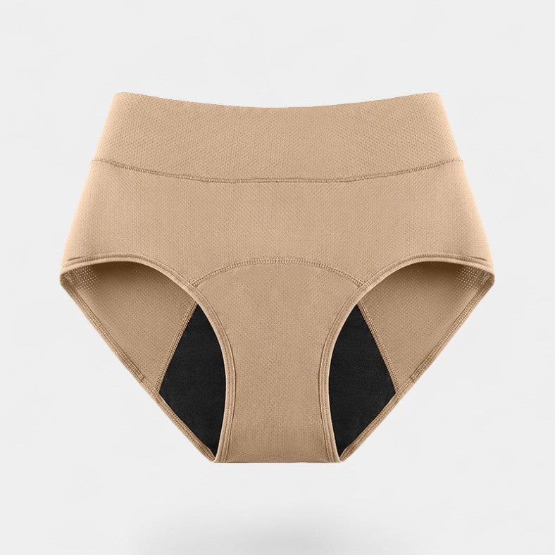 ComfortPlus Lekvrij Ondergoed Dames