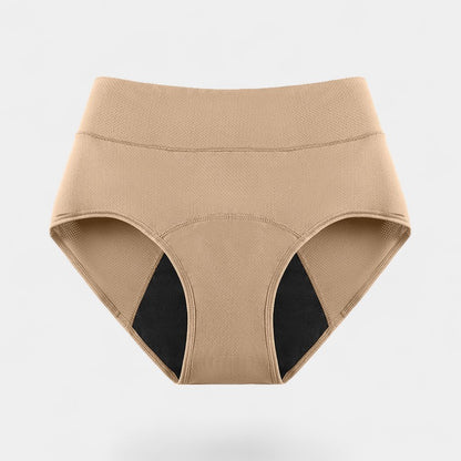 ComfortPlus Lekvrij Ondergoed Dames