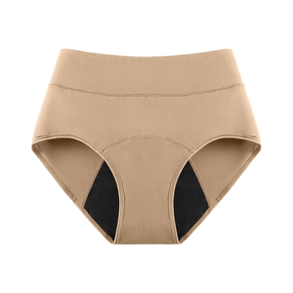 ComfortPlus Lekvrij Ondergoed Dames