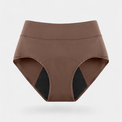 ComfortPlus Lekvrij Ondergoed Dames