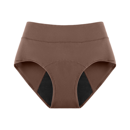 ComfortPlus Lekvrij Ondergoed Dames