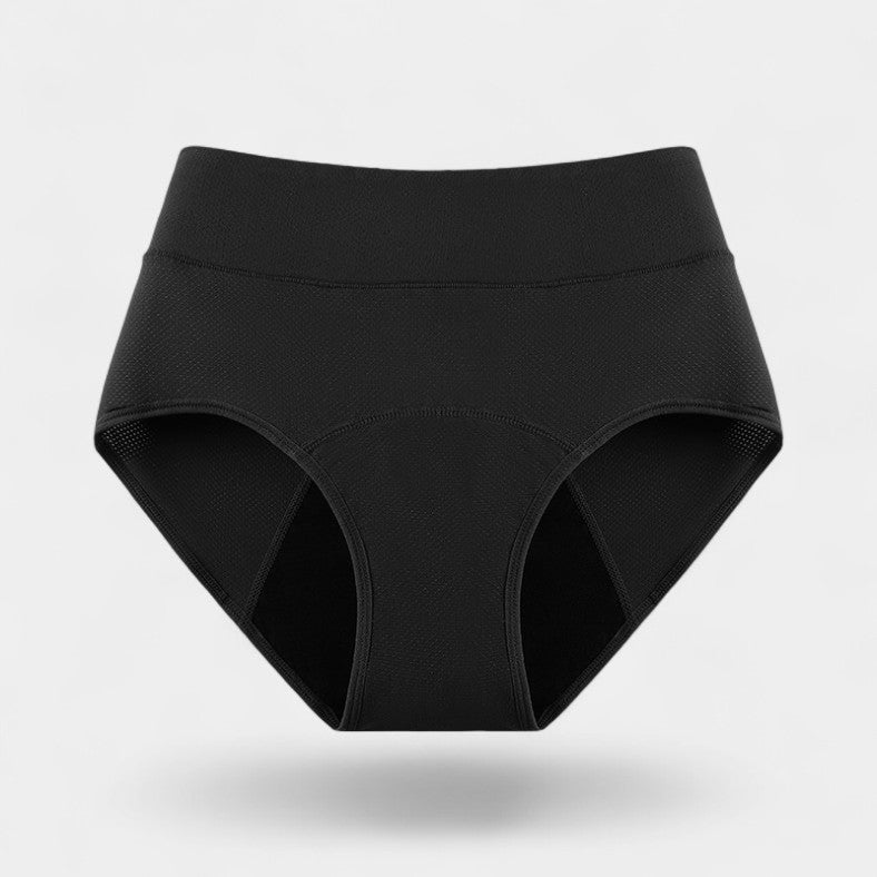 ComfortPlus Lekvrij Ondergoed Dames