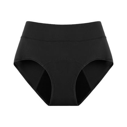 ComfortPlus Lekvrij Ondergoed Dames