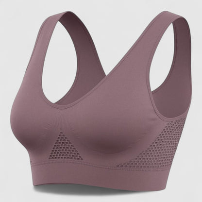 ComfortabeleBH zonder Beugel Diana  (ook in plus size)