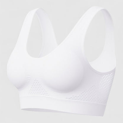 ComfortabeleBH zonder Beugel Diana  (ook in plus size)