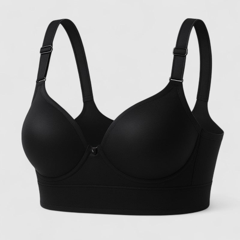 Comfortabele Shaper BH Lotte