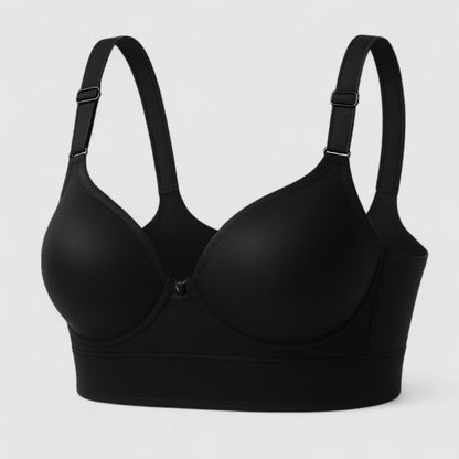 Comfortabele Shaper BH Lotte
