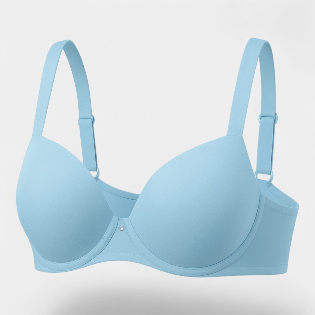 Dames Beugel BH Henriëtte – Comfort & Lift
