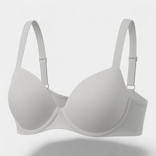Dames Beugel BH Henriëtte – Comfort & Lift