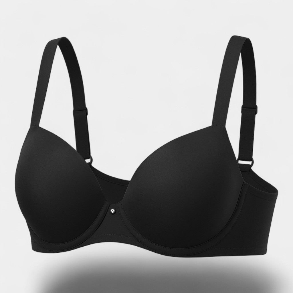 Dames Beugel BH Henriëtte – Comfort & Lift