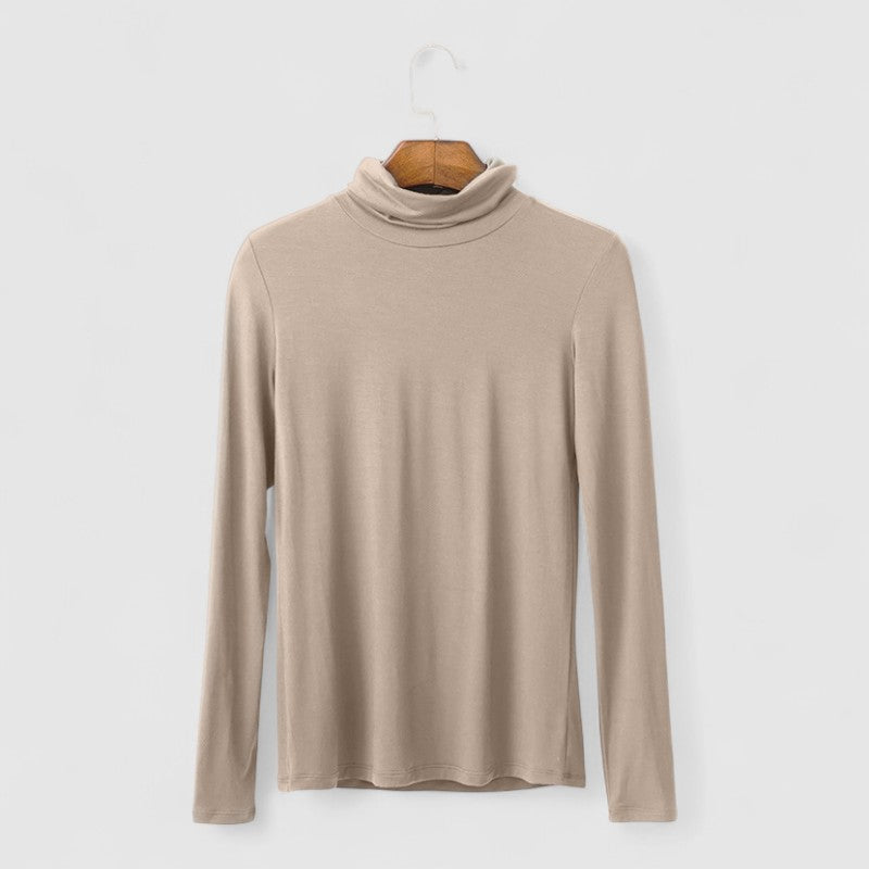 Coltrui Dames – Warm & Stretch – Plus Size