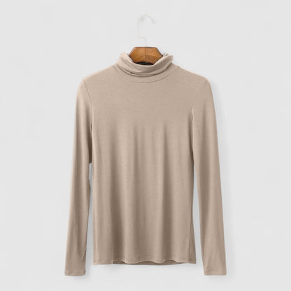 Coltrui Dames – Warm & Stretch – Plus Size