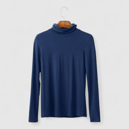 Coltrui Dames – Warm & Stretch – Plus Size