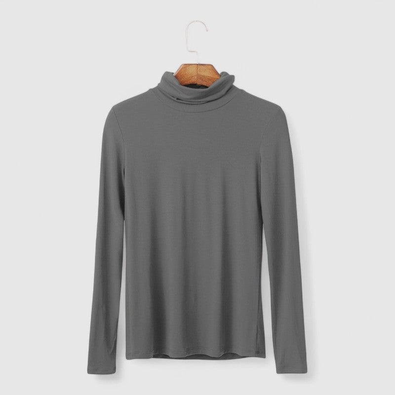 Coltrui Dames – Warm & Stretch – Plus Size