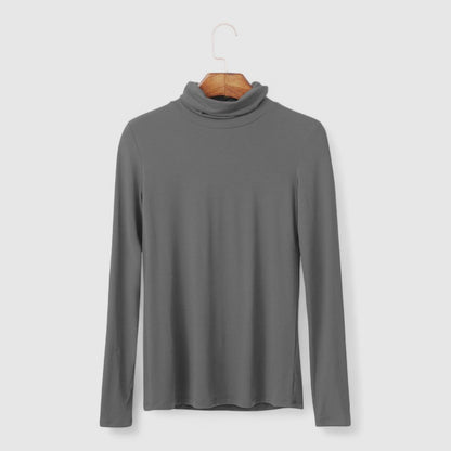Coltrui Dames – Warm & Stretch – Plus Size