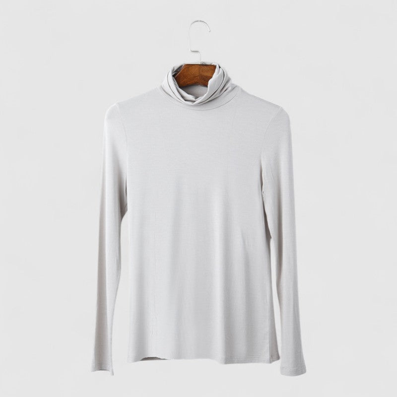 Coltrui Dames – Warm & Stretch – Plus Size