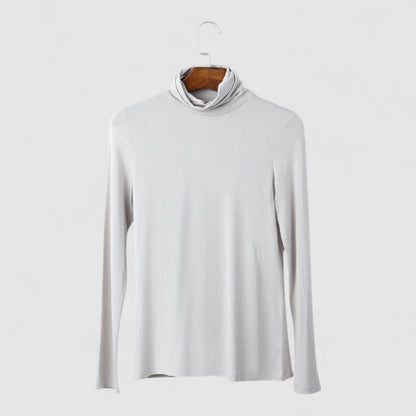 Coltrui Dames – Warm & Stretch – Plus Size