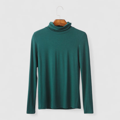 Coltrui Dames – Warm & Stretch – Plus Size