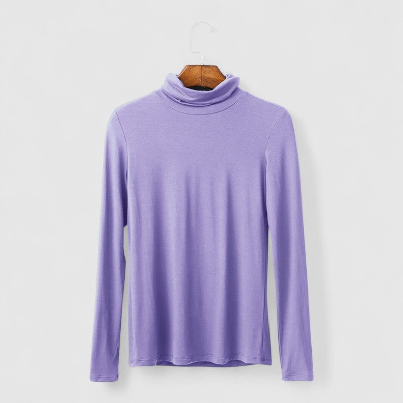 Coltrui Dames – Warm & Stretch – Plus Size